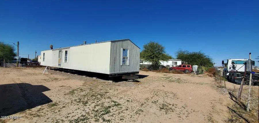 4636 N Apache Drive, Casa Grande, AZ 85194 - Image #2