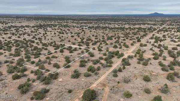 3946 E Highgrove Road #226, Williams, AZ 86046