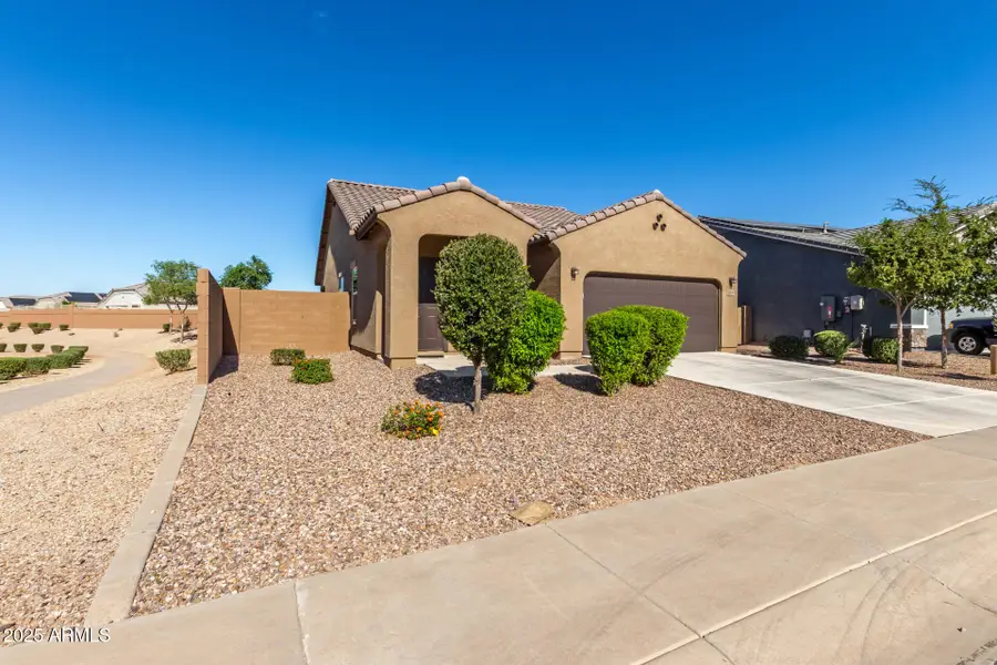 2430 E Alonso Drive, Casa Grande, AZ 85194 - Image #3