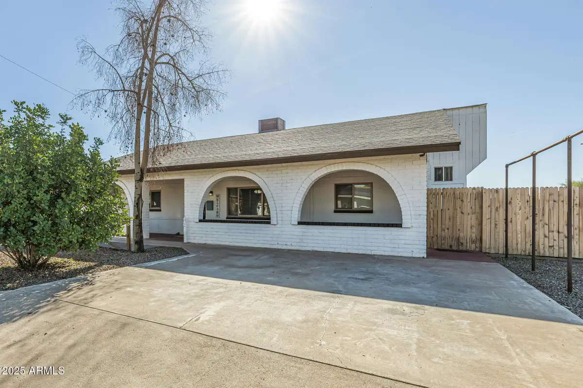 6407 E Aspen Avenue, Mesa, AZ 85206 - Image #1