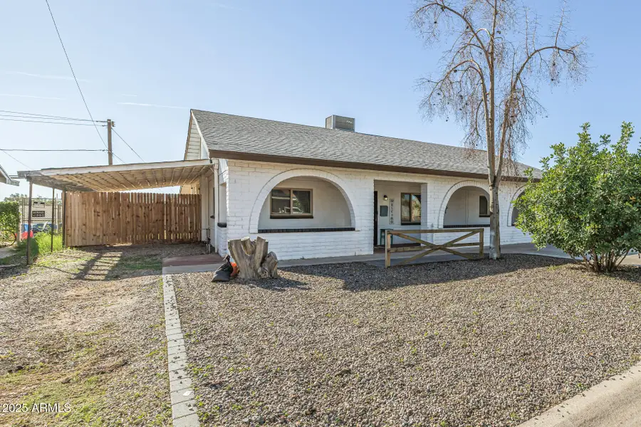 6407 E Aspen Avenue, Mesa, AZ 85206 - Image #2