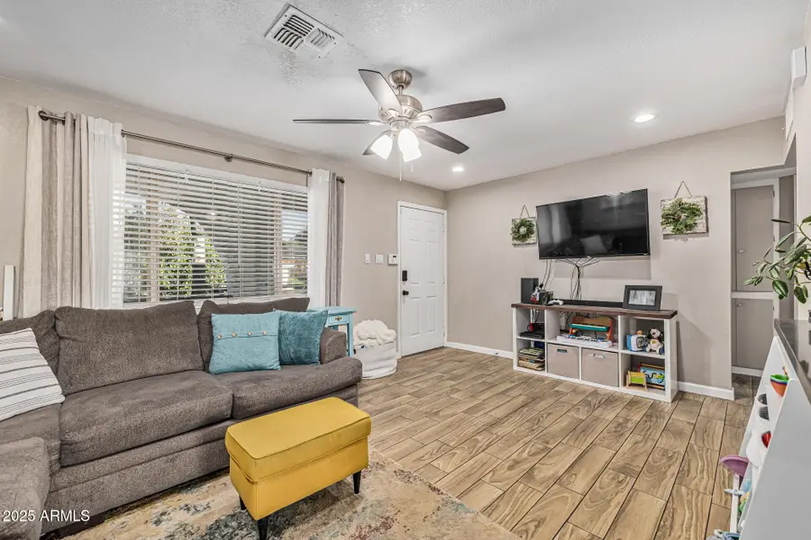 6407 E Aspen Avenue, Mesa, AZ 85206 - Image #3