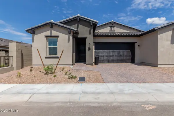 38500 N School House Road #8, Cave Creek, AZ 85331