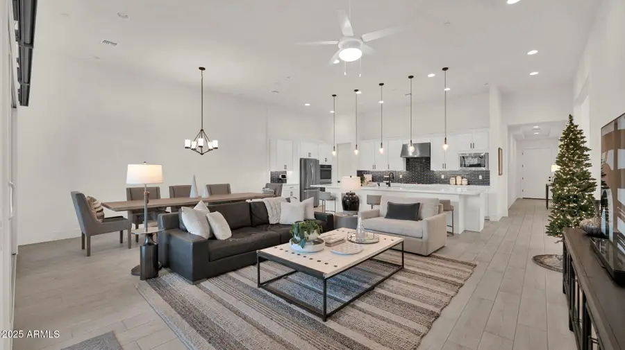 38500 N School House Road #8, Cave Creek, AZ 85331 - Image #2