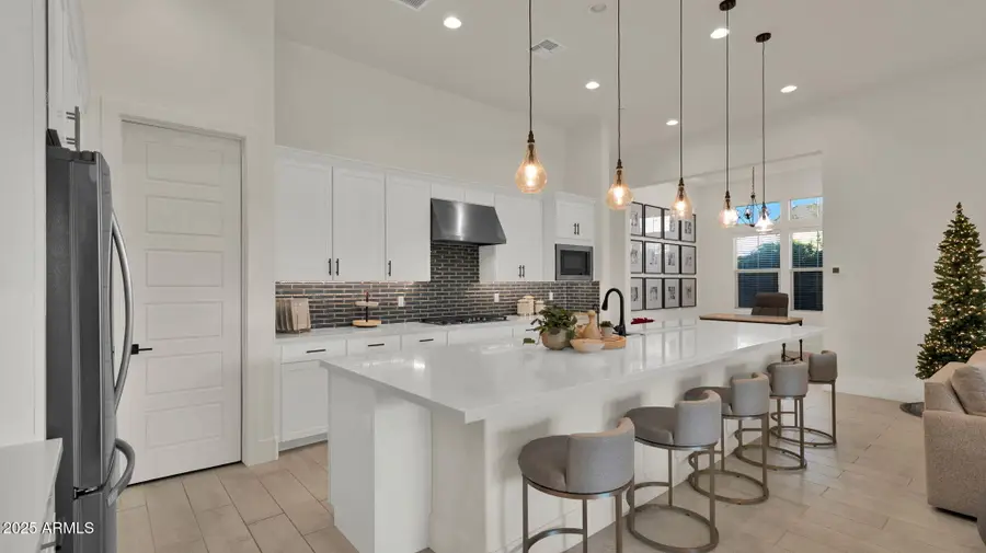 38500 N School House Road #8, Cave Creek, AZ 85331 - Image #3