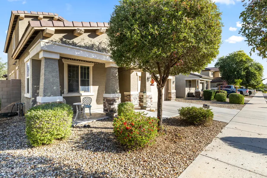 15872 W Laurel Lane, Surprise, AZ 85379 - Image #3