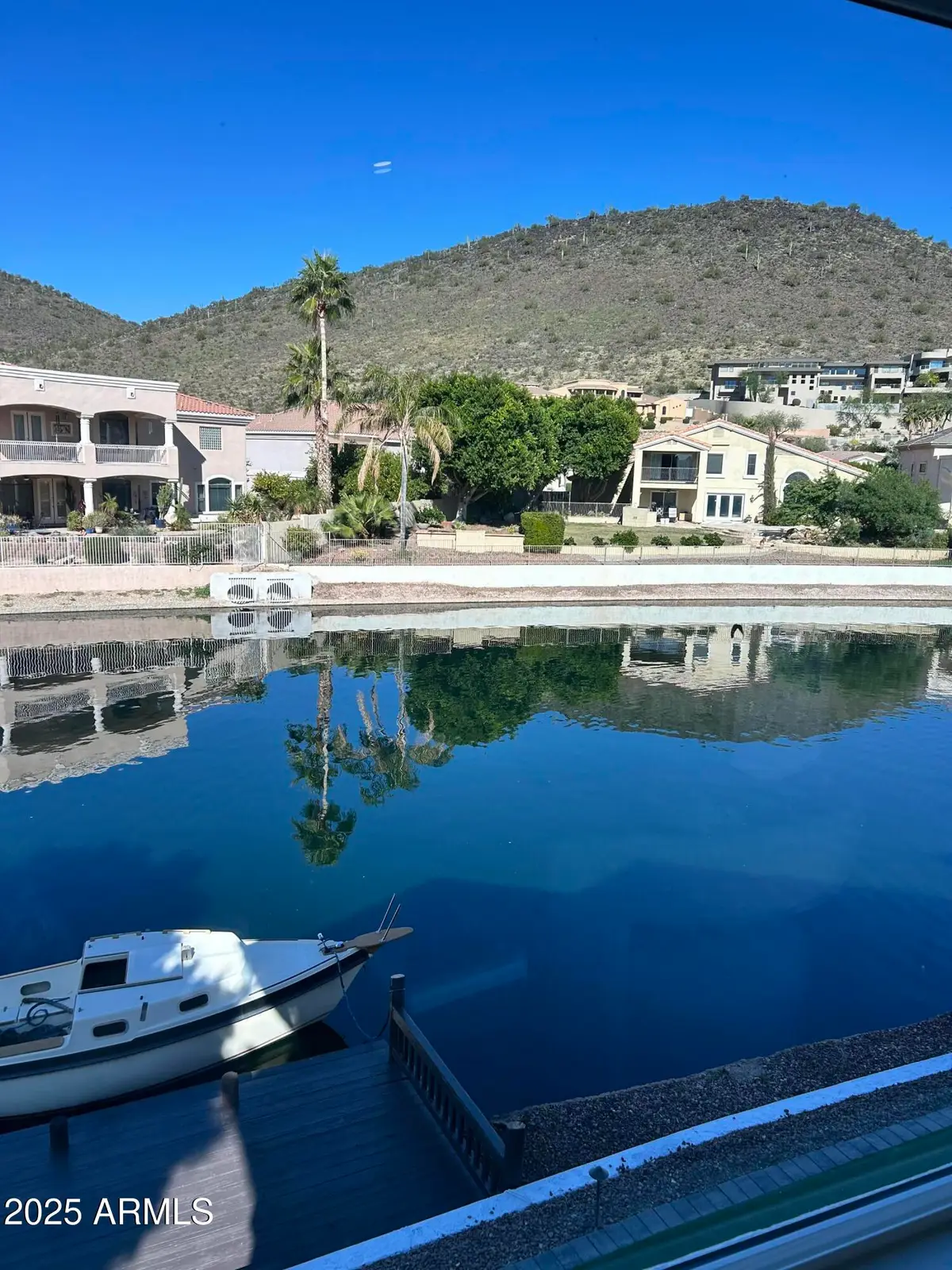 5286 W Lone Cactus Drive, Glendale, AZ 85308 - Image #1