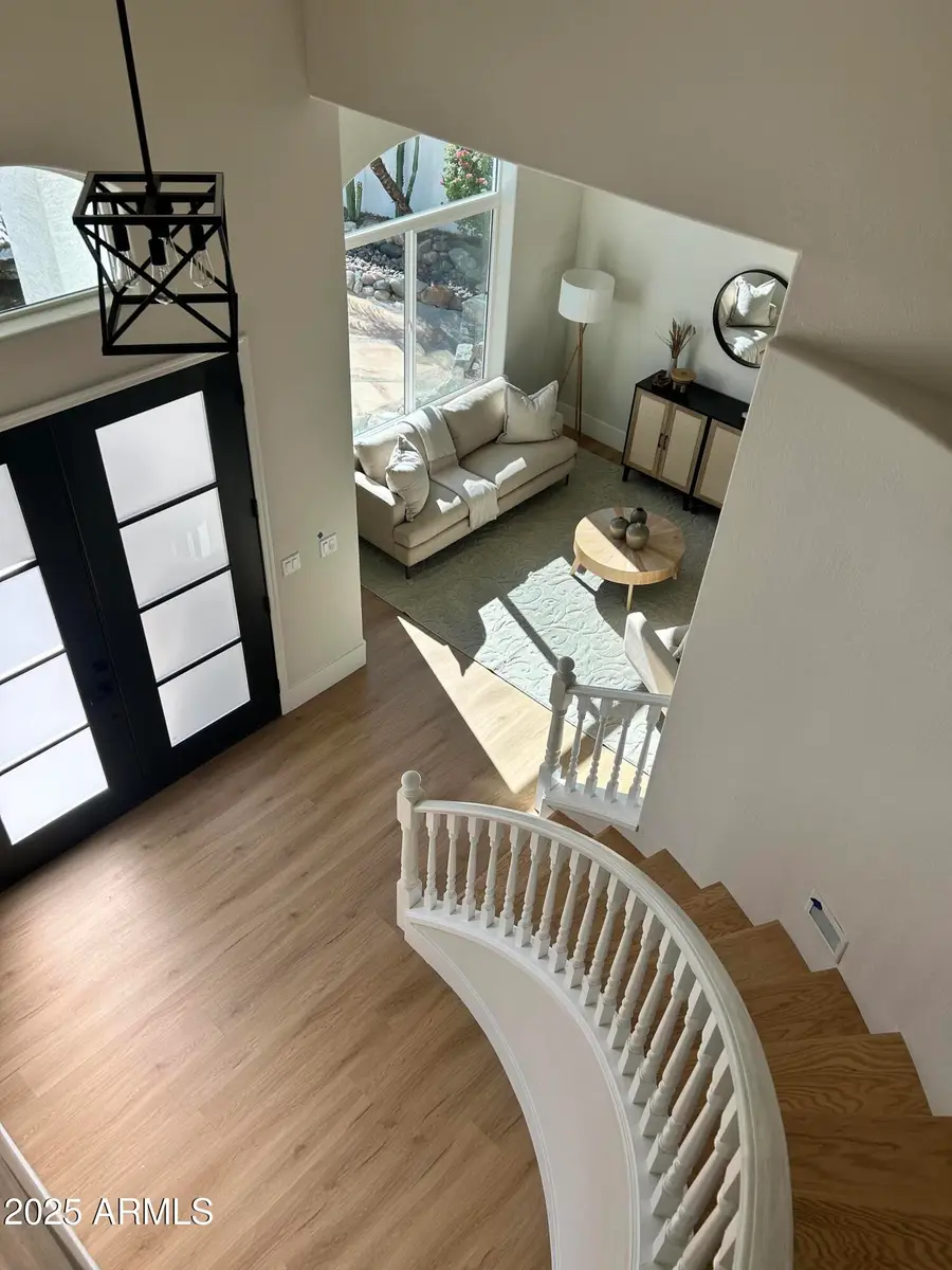 5286 W Lone Cactus Drive, Glendale, AZ 85308 - Image #2