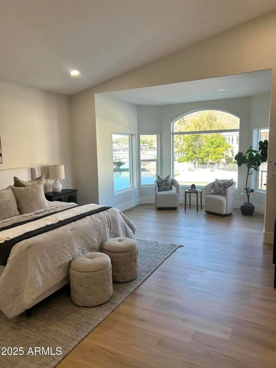 5286 W Lone Cactus Drive, Glendale, AZ 85308 - Image #3