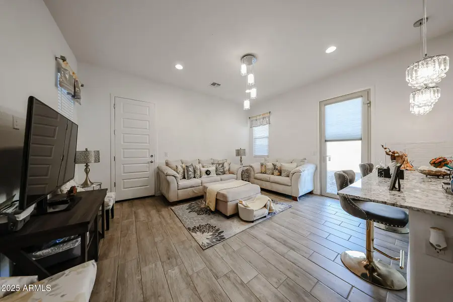 9635 S 40th Drive, Komatke, AZ 85339 - Image #2