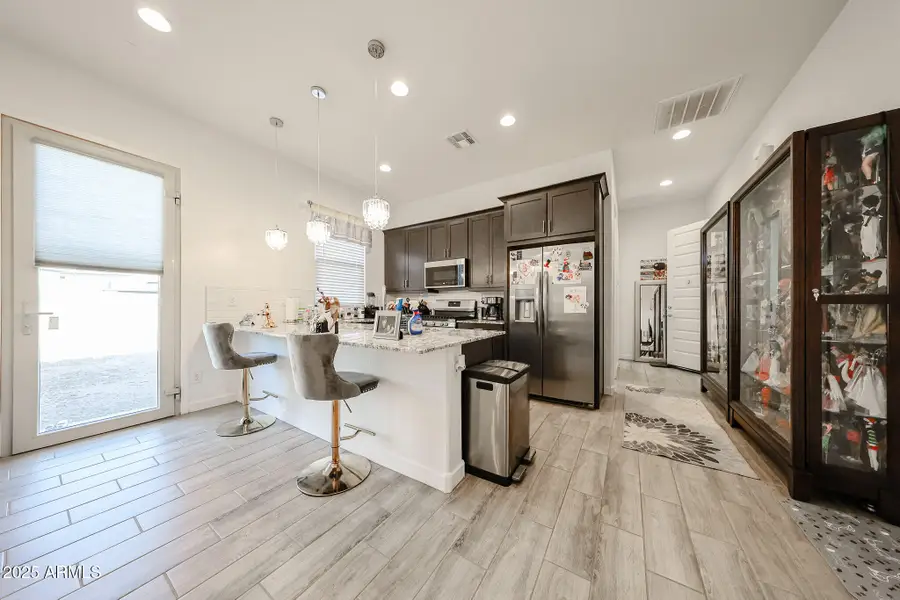 9635 S 40th Drive, Komatke, AZ 85339 - Image #3