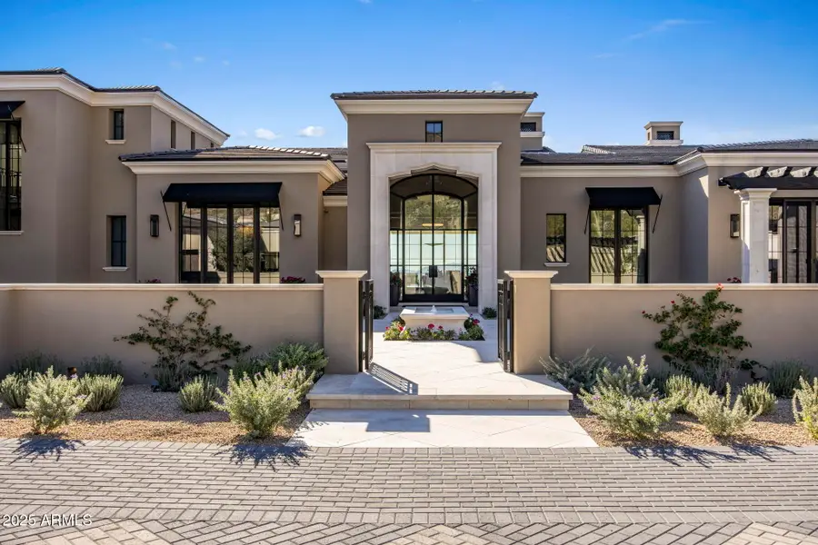 10739 E Diamond Rim Drive, Scottsdale, AZ 85255 - Image #3