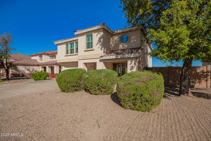 1033 S Grenoble --, Mesa, AZ 85208 - Image #3