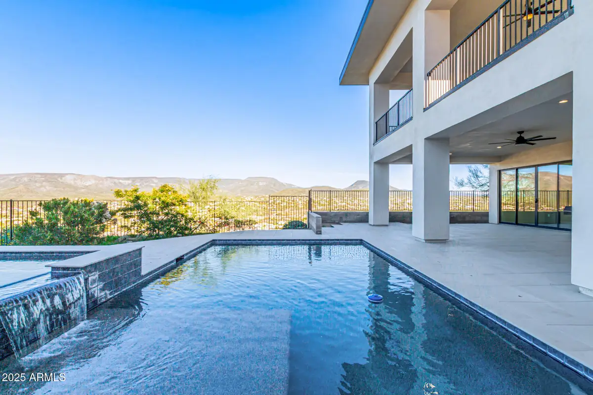 43934 N 10th Street, New River, AZ 85087 - Image #1