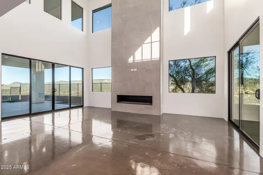 43934 N 10th Street, New River, AZ 85087 - Image #2