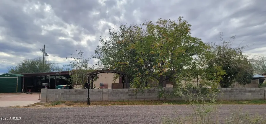 3145 W Romana Drive, Eloy, AZ 85131 - Image #2