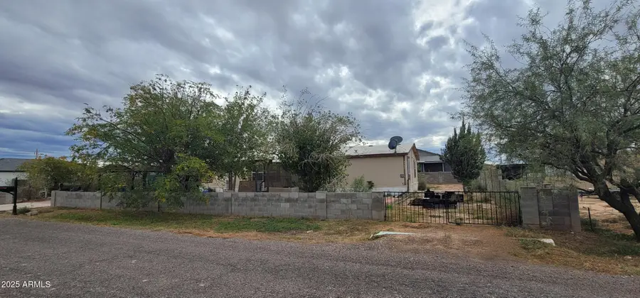 3145 W Romana Drive, Eloy, AZ 85131 - Image #3
