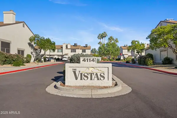 4114 E Union Hills Drive #1213, Phoenix, AZ 85050