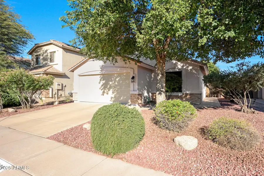 20009 N 35th Street, Phoenix, AZ 85050 - Image #2