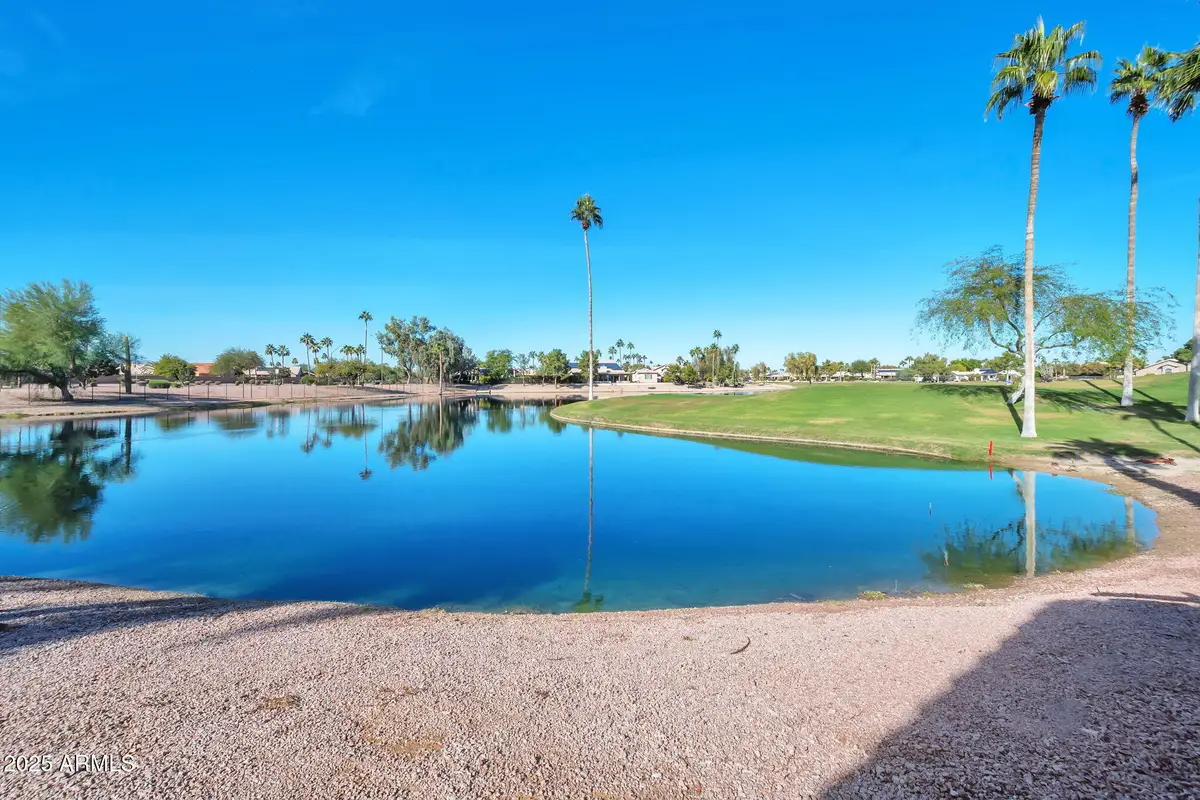 15460 W Merrell Street, Goodyear, AZ 85395 - Image #1