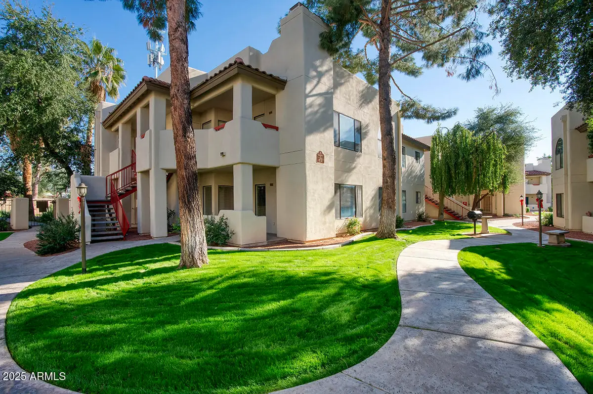 d750 E Northern Avenue #1055, Phoenix, AZ 85020 - Image #1