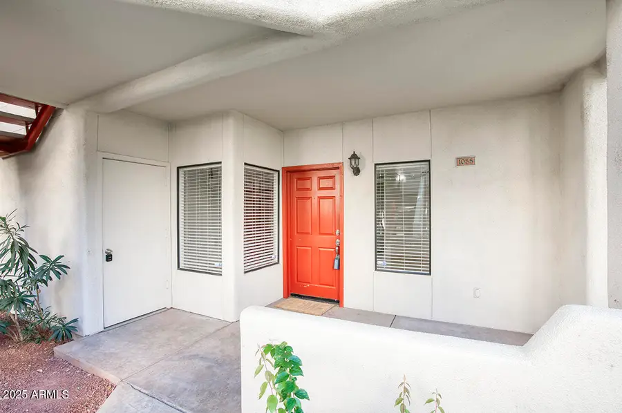 d750 E Northern Avenue #1055, Phoenix, AZ 85020 - Image #2