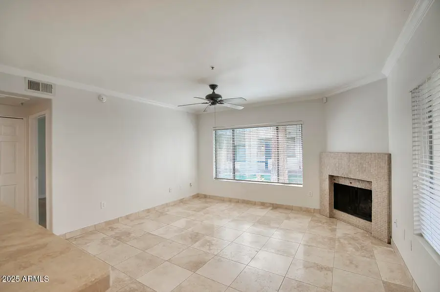 d750 E Northern Avenue #1055, Phoenix, AZ 85020 - Image #3