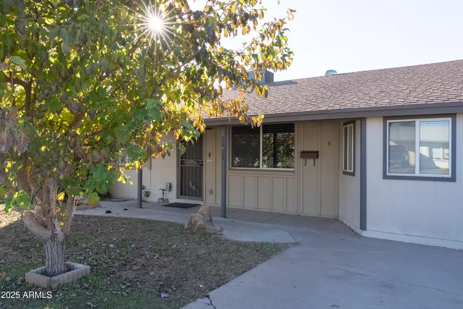 17620 N 16th Avenue, Phoenix, AZ 85023 - Image #2