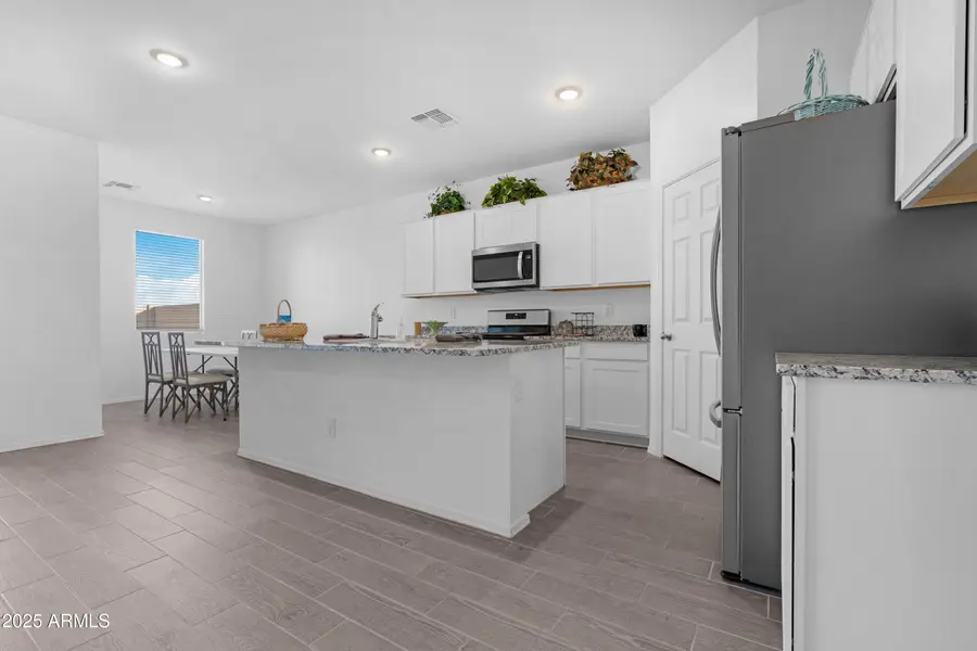 47860 W Moeller Road, Maricopa Stanfield, AZ 85139 - Image #3