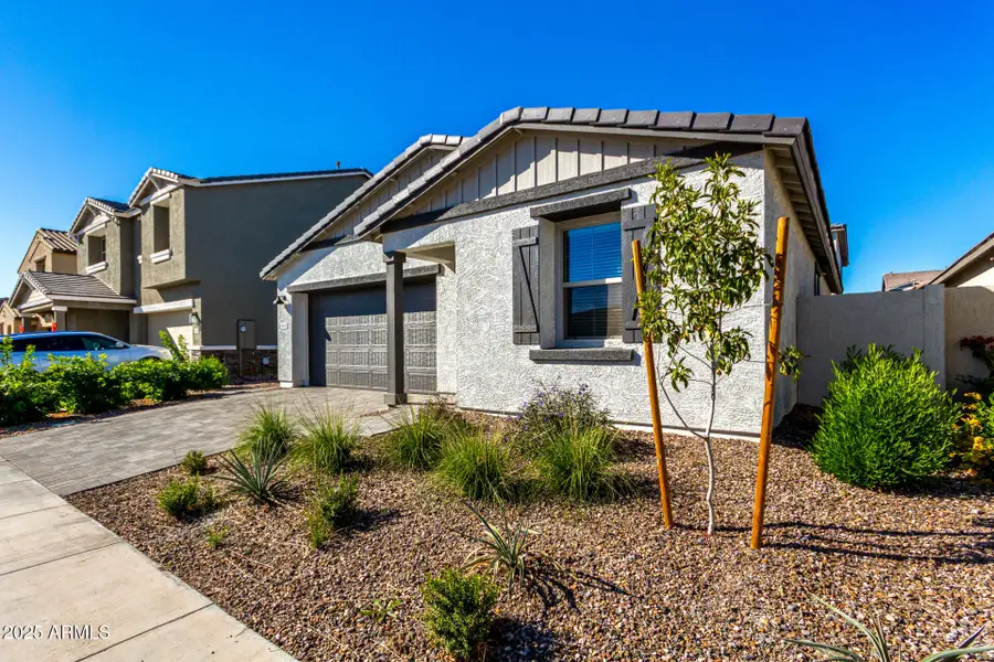 9450 E Sector Drive, Mesa, AZ 85212 - Image #2