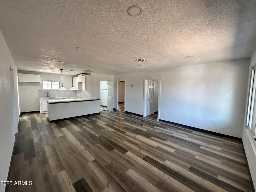1214 E Henry Street, Tempe, AZ 85288 - Image #2