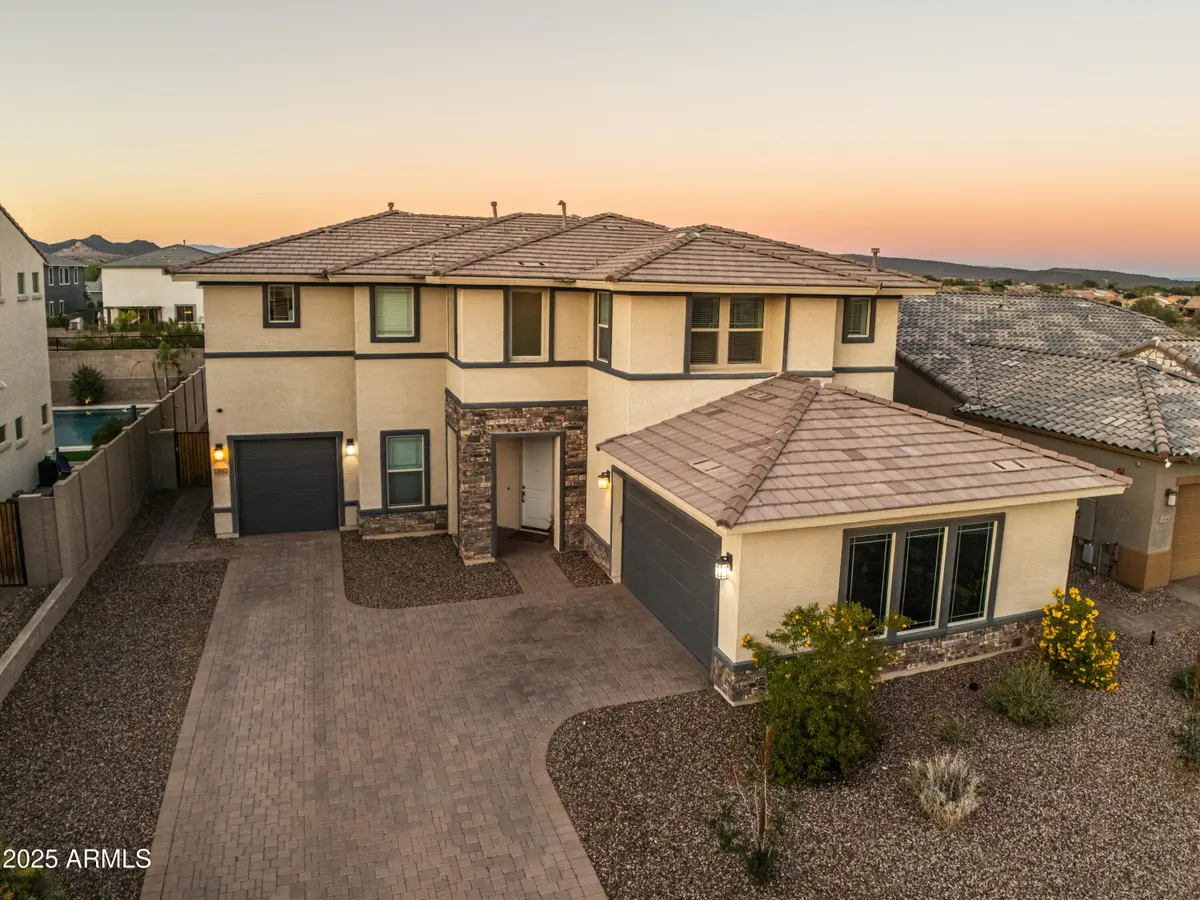 13142 W Brookhart Way, Peoria, AZ 85383 - Image #1