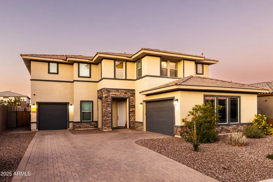 13142 W Brookhart Way, Peoria, AZ 85383 - Image #3