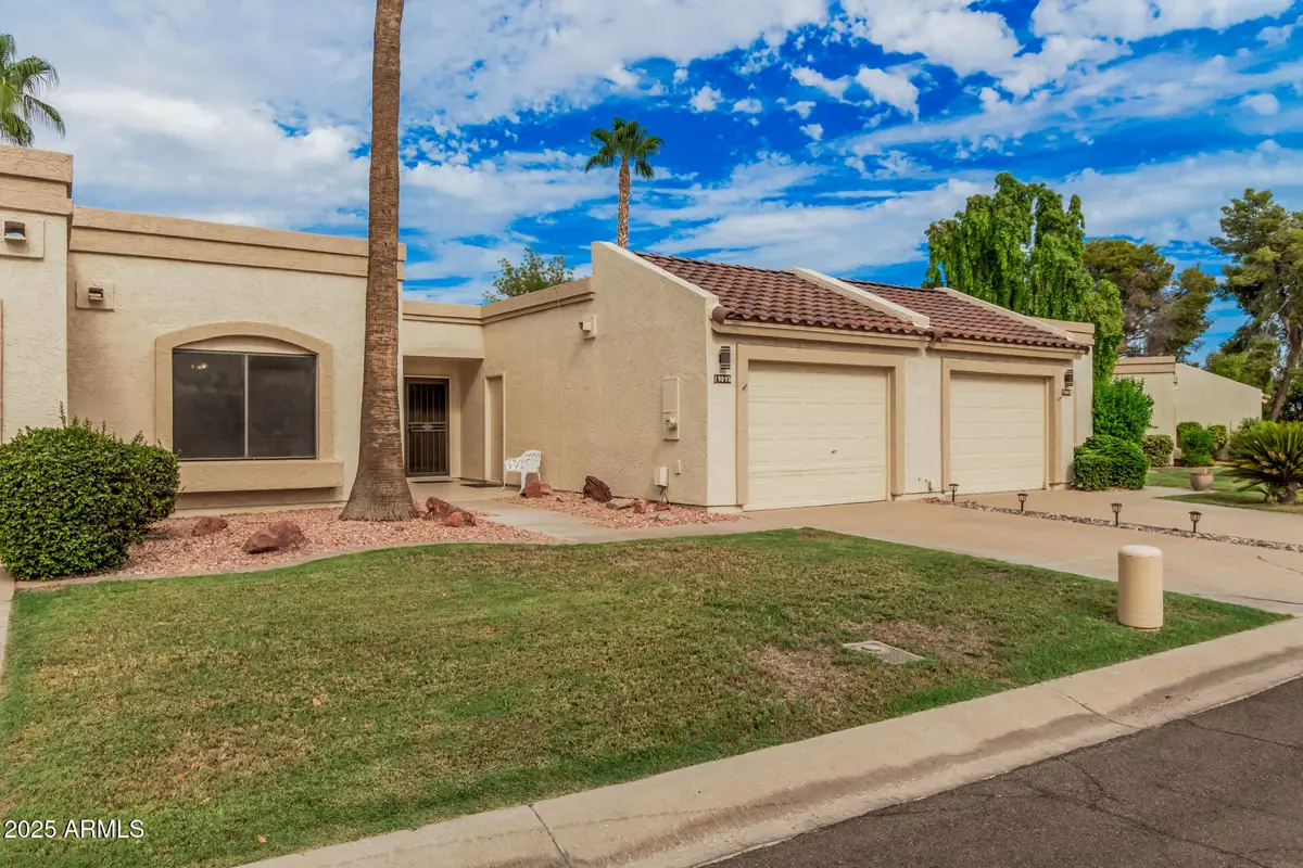 19095 N 97th Lane, Peoria, AZ 85382 - Image #1