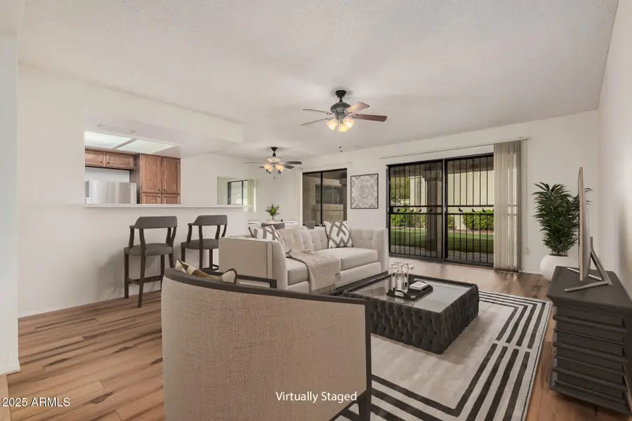 19095 N 97th Lane, Peoria, AZ 85382 - Image #2