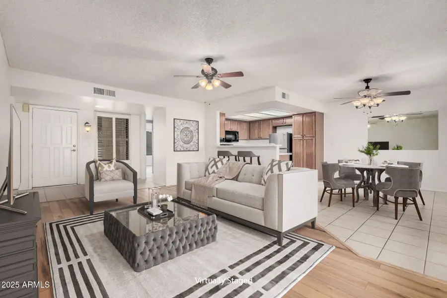 19095 N 97th Lane, Peoria, AZ 85382 - Image #3