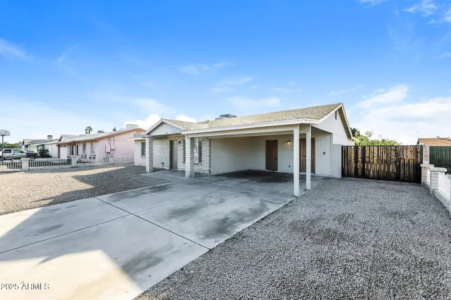 7227 W Turquoise Avenue, Peoria, AZ 85345 - Image #2