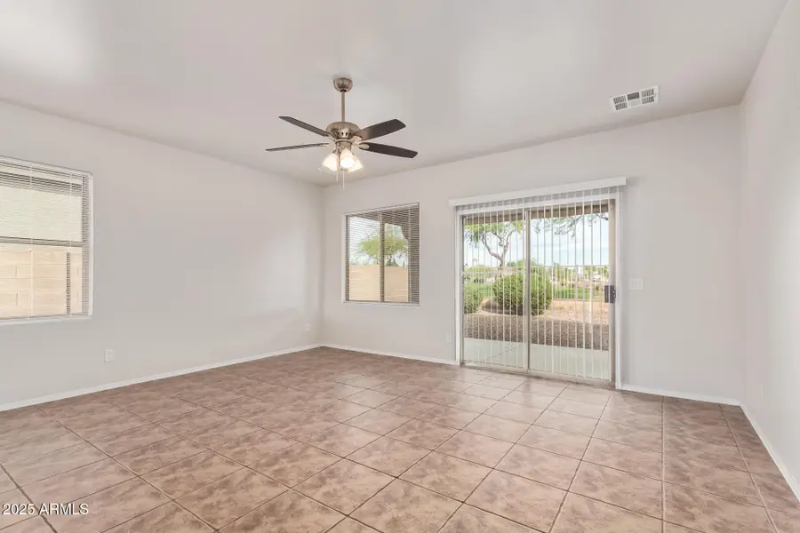 21382 E Via Del Rancho Street, Queen Creek, AZ 85142 - Image #2