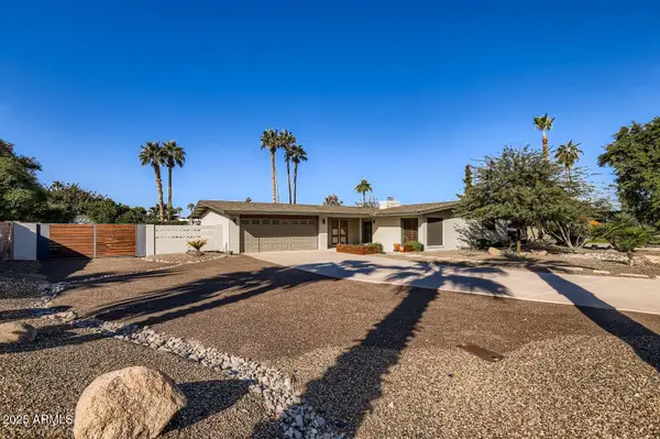 202 N Florence Avenue, Litchfield Park, AZ 85340