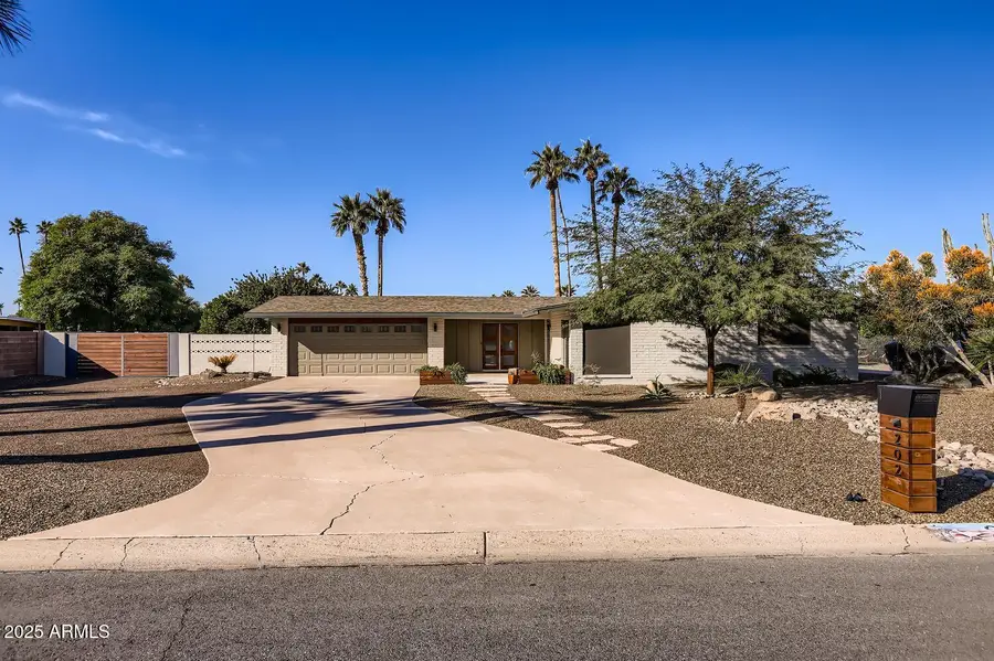 202 N Florence Avenue, Litchfield Park, AZ 85340 - Image #3