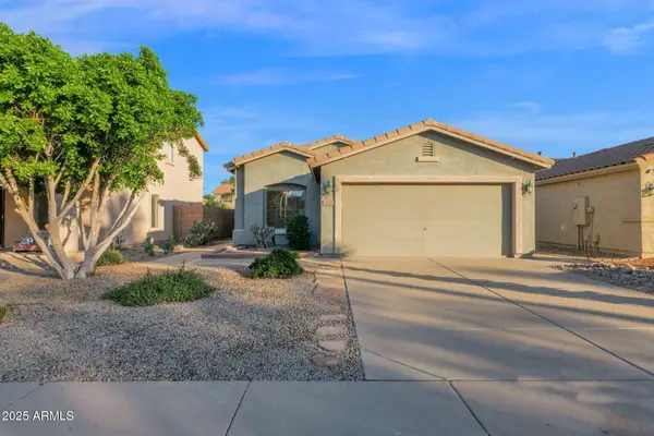 1726 E Anastasia Street, San Tan Valley, AZ 85140