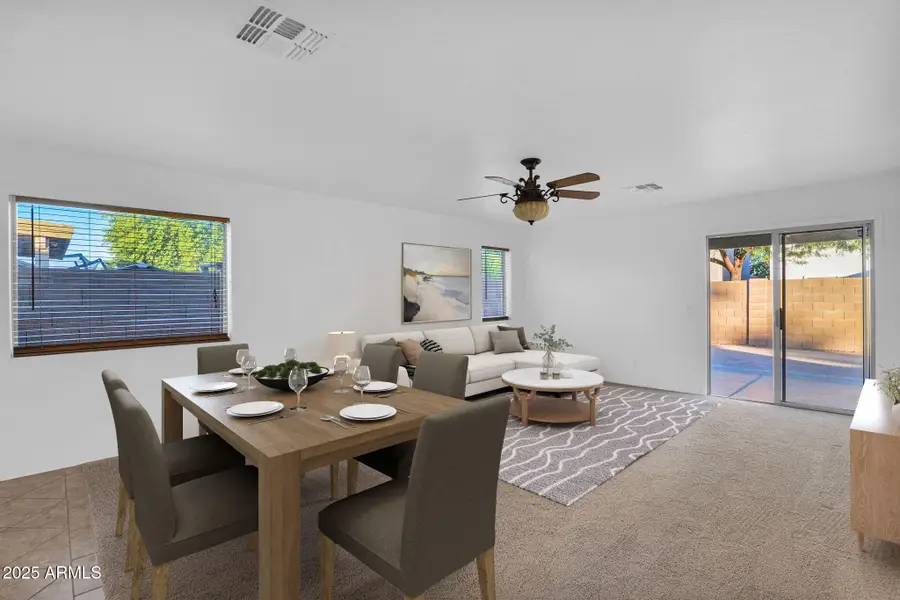 1726 E Anastasia Street, San Tan Valley, AZ 85140 - Image #3