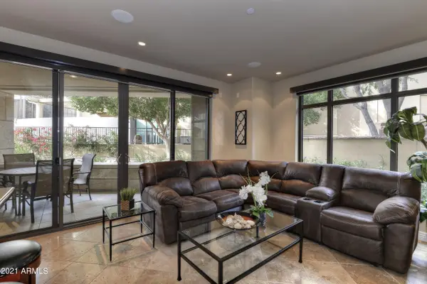 7175 E Camelback Road #105, Scottsdale, AZ 85251