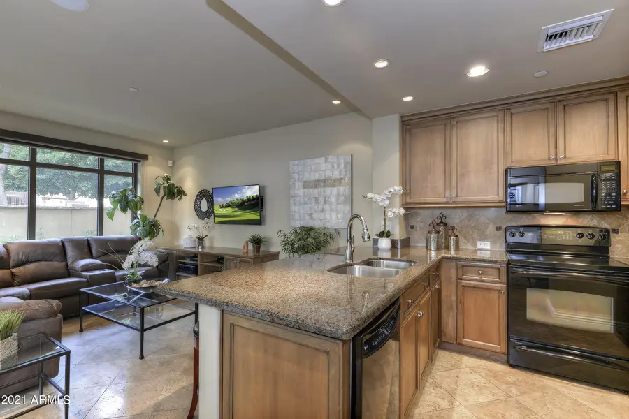 7175 E Camelback Road #105, Scottsdale, AZ 85251 - Image #2