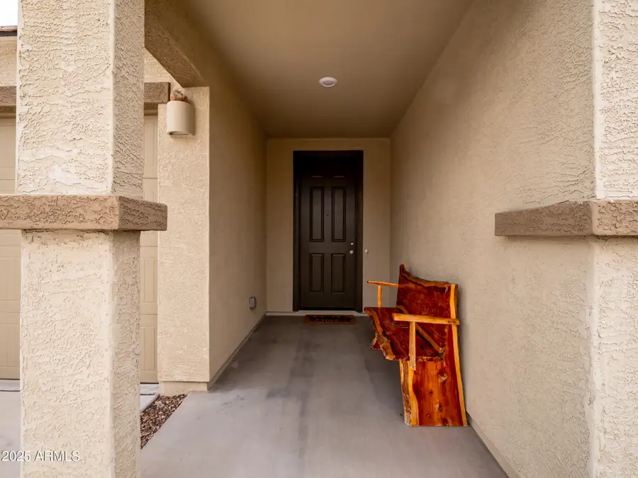 11689 E Red Butte --, Gold Canyon, AZ 85118 - Image #3