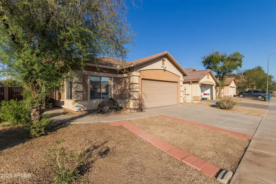 8630 W Papago Street, Phoenix, AZ 85353 - Image #3