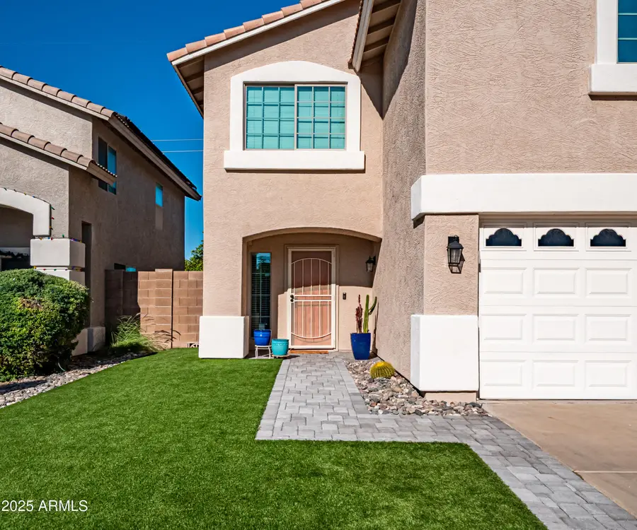 23218 N 22nd Place, Phoenix, AZ 85024 - Image #3