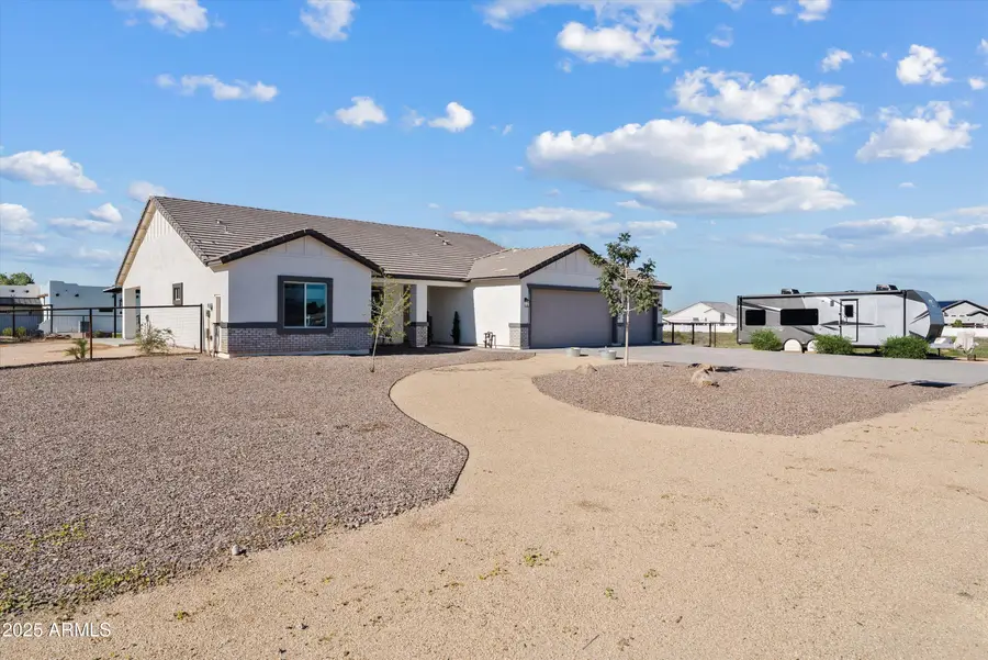 25432 S Lemon Avenue, Queen Creek, AZ 85142 - Image #2