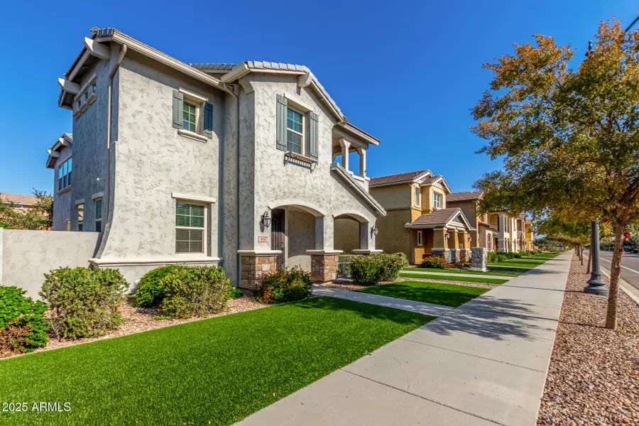 3690 E Vest Avenue, Gilbert, AZ 85295 - Image #3