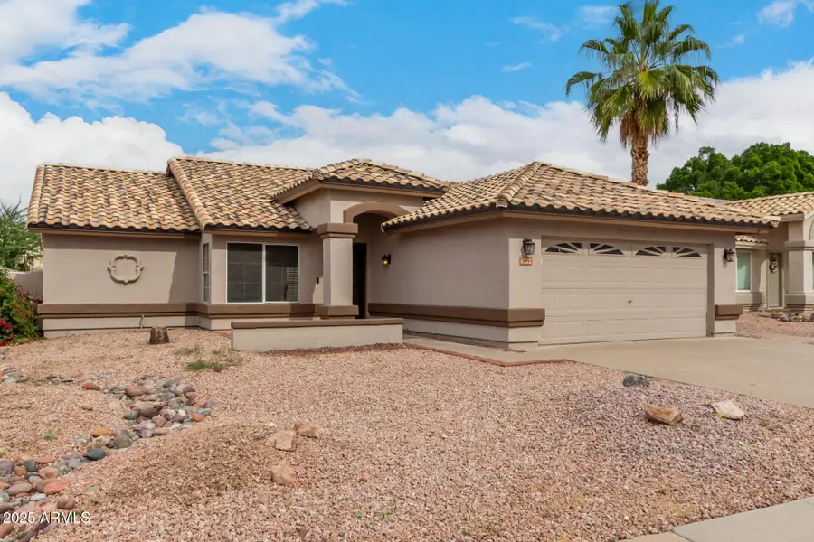 6522 E Russell Street, Mesa, AZ 85215 - Image #2
